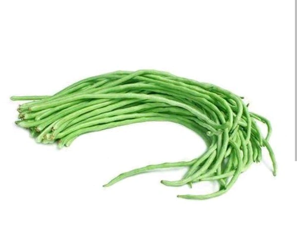 Long Beans ( Lesera) - 1kg