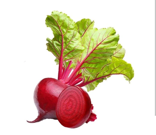 Beet  - 500g