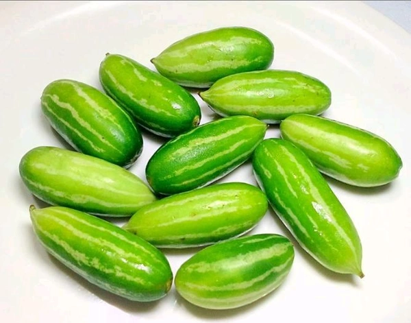 Ivy Gourd ( Kunduli) - 1kg