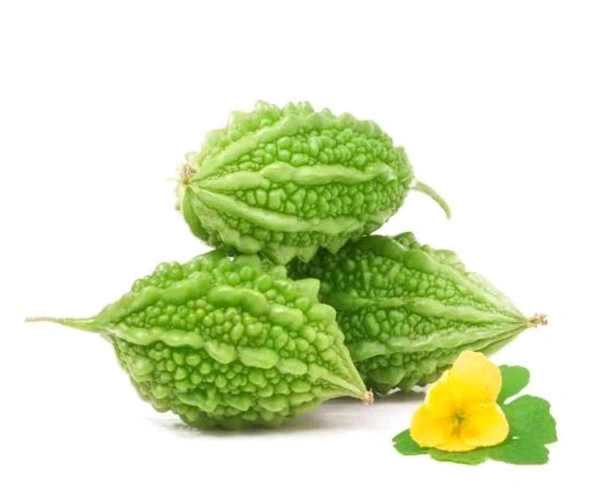 Bitter Gourd (Tita Kerela) - 250g