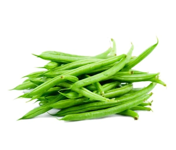 French Beans  - 250g