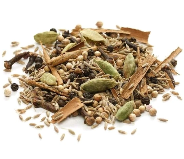 Gota Garam Masala  - 10 Gms