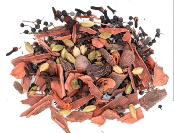Mix Garam Masala  - 50Gms
