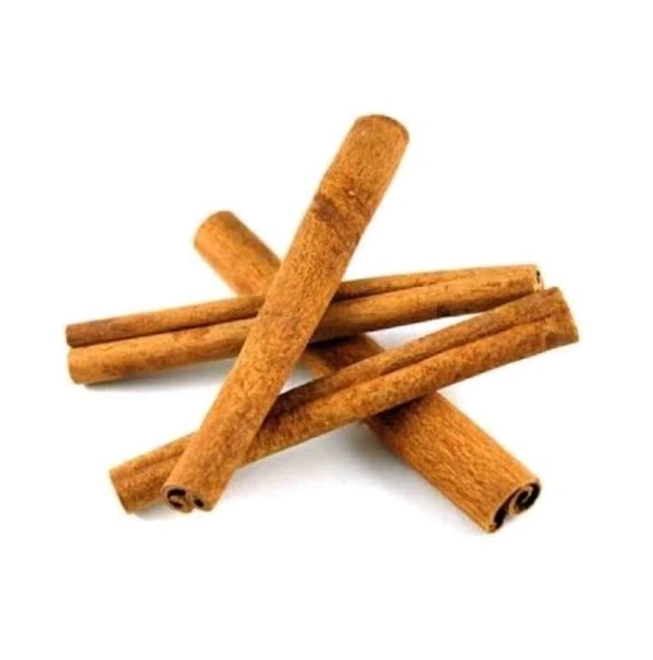 Cinnamon (Dalchini) - 50Gms