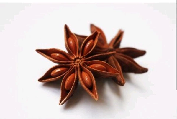 Star Flower Masala  - 25Gms
