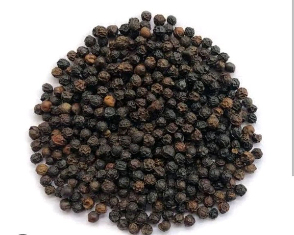 Black Pepper  - 100 Gms