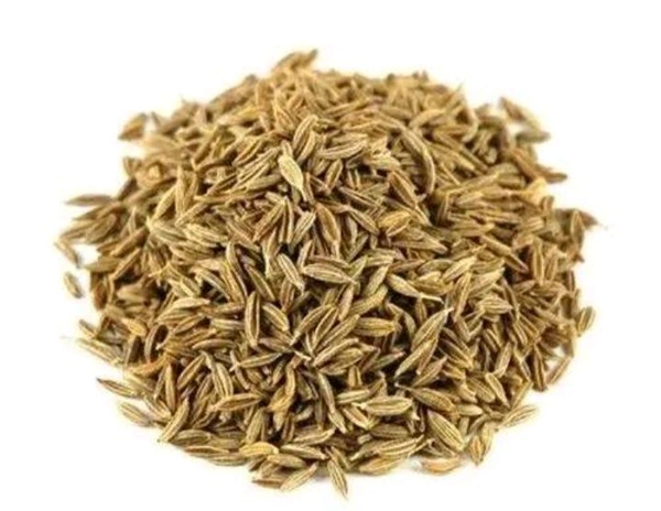 Cumin Seeds ( Jeera Gota ) - 100 Gms