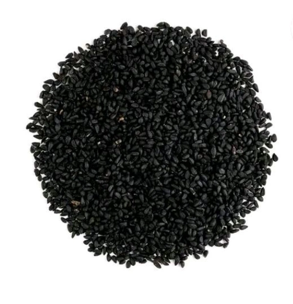 Black Cumin ( Kala Jeer) - 100 Gms