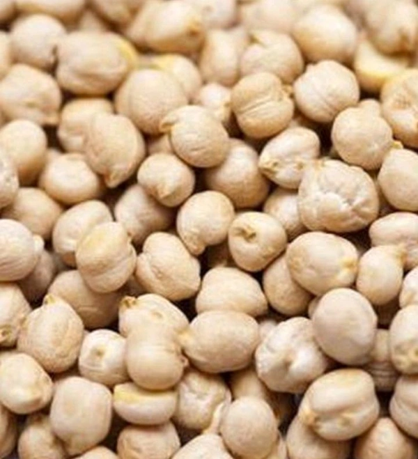 Kabuli Chana ( Big ) - 1kg