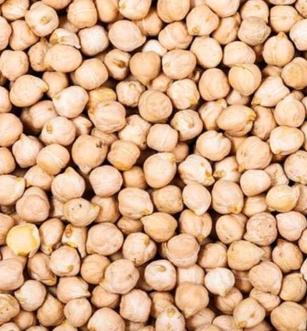 Kabuli Chana ( Medium) - 1kg