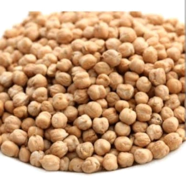 Kabuli Chana ( Small) - 250g