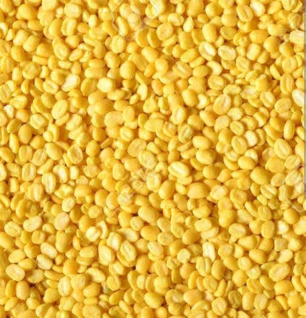 Moong Dal - 1kg