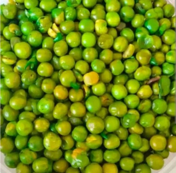 Green Motor  - 1kg