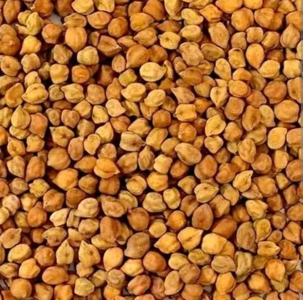 Desi Chana - 1kg