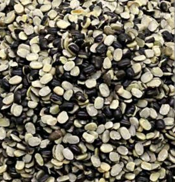 Mati Dali  - 500g
