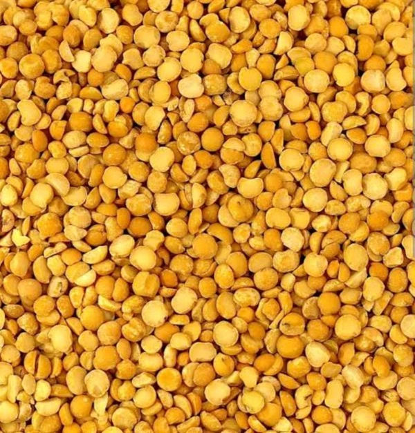 Rohar Dal ( Arhar Dal ) - 500g