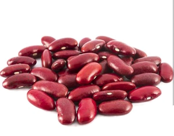 Kidney Beans ( Rajma Big ) - 500g