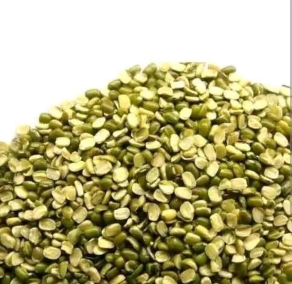 Fala Moong - 250g