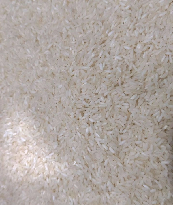 Jeera Rice  - 1kg