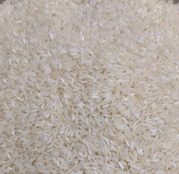 Jeera Rice Premium  - 1kg