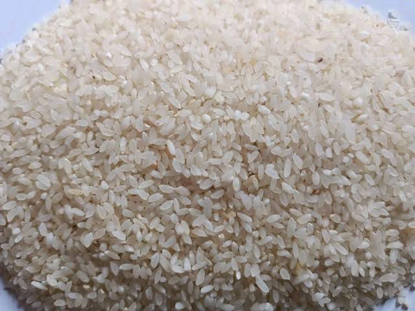 Joha Special Rice  - 1kg
