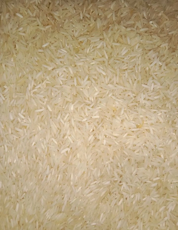 Basmati Rice Extra Long Grain  - 1kg