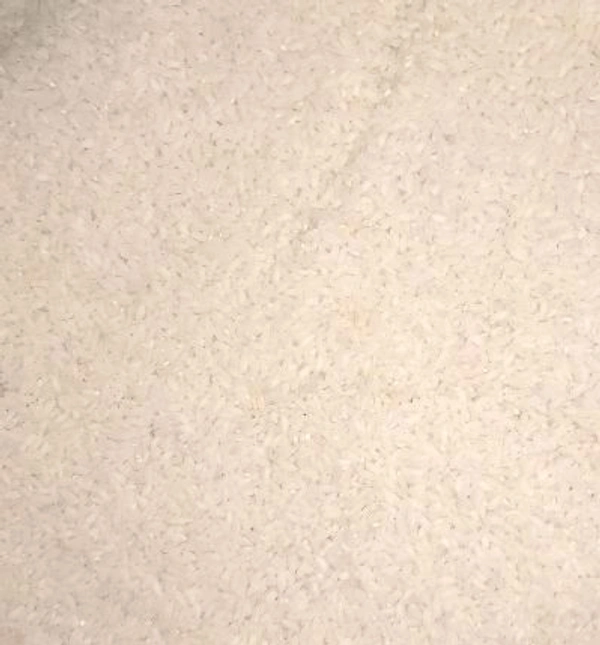 Aijong Rice  - 1kg