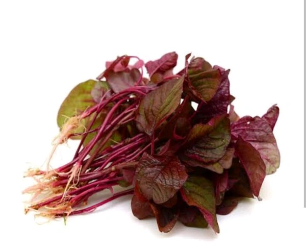 Amarnathus ( Datha )  - 1 Bunch