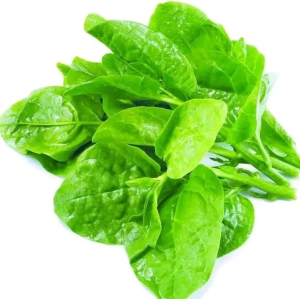 Spinach ( Paleng ) - 1 Bunch