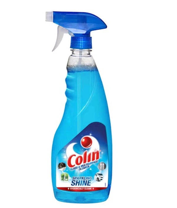 Colin - 500ml