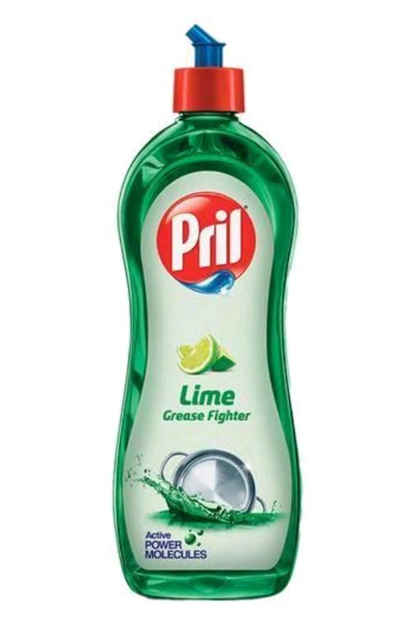 April Dish Cleaner  - 425ml