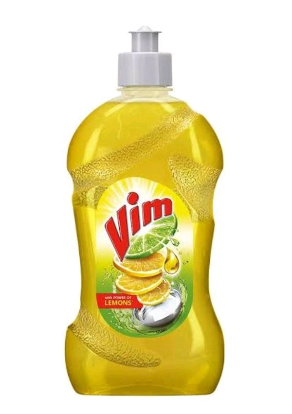 Vim Dishwash  - 500ml