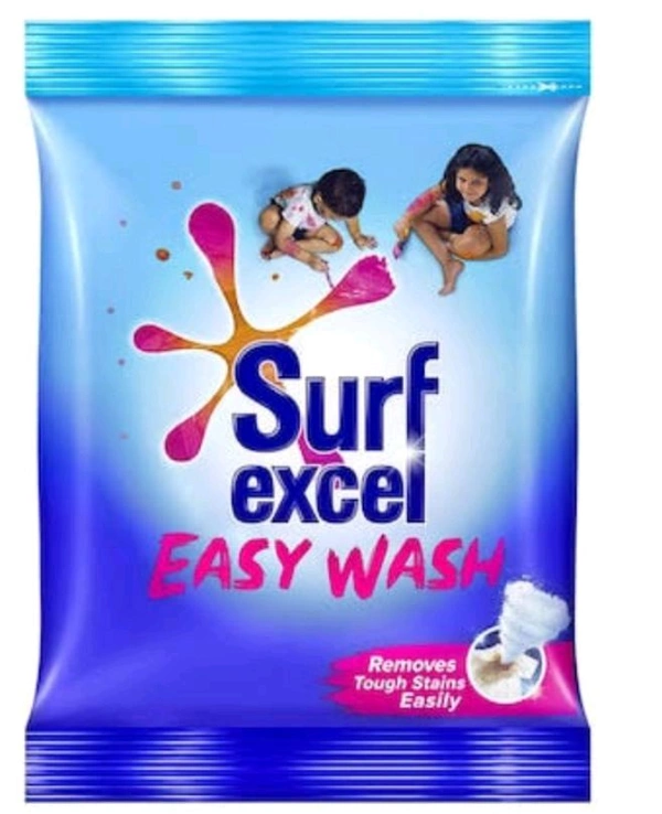 Surf Excel Easy Wash  - 75gm