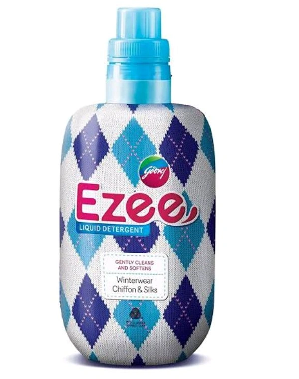 Ezee - 941ml
