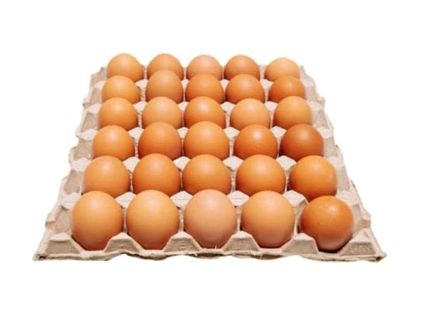 Local Egg - 30Egg