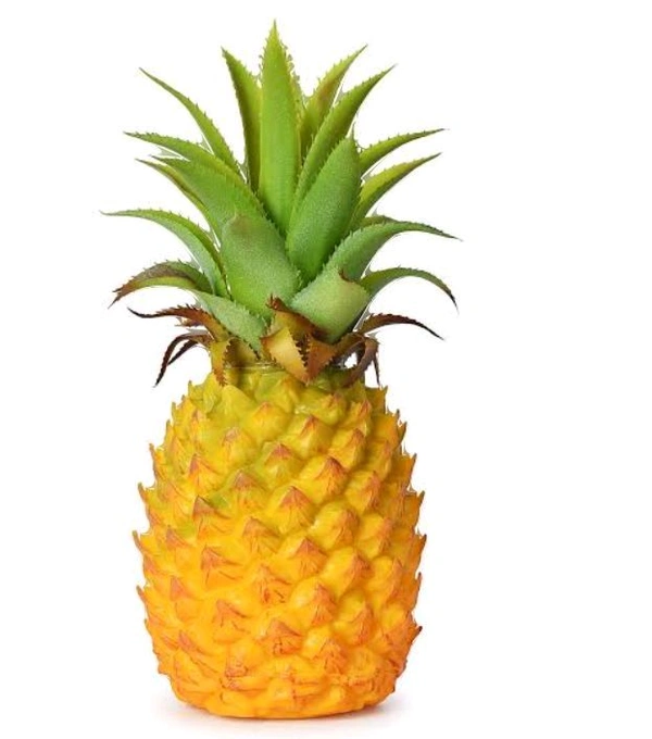 Pineapple  - 1whole