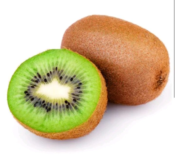 Kiwi Fruit  - 4 Pieces