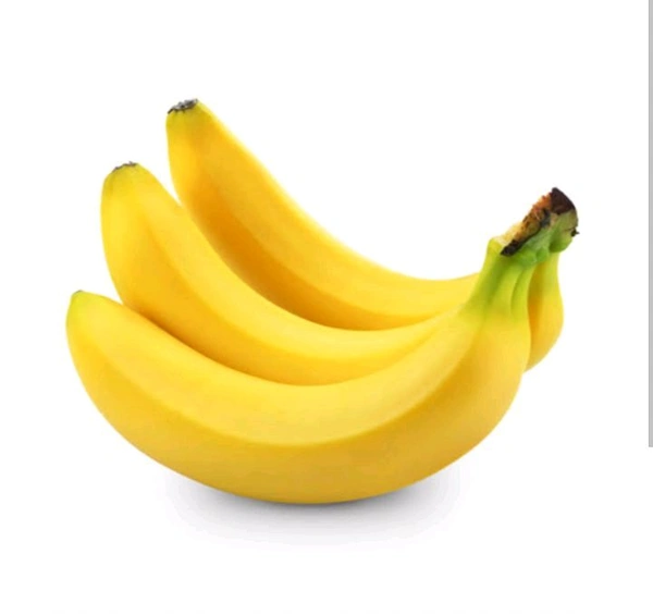 Banana Jahaji - 6 Pieces
