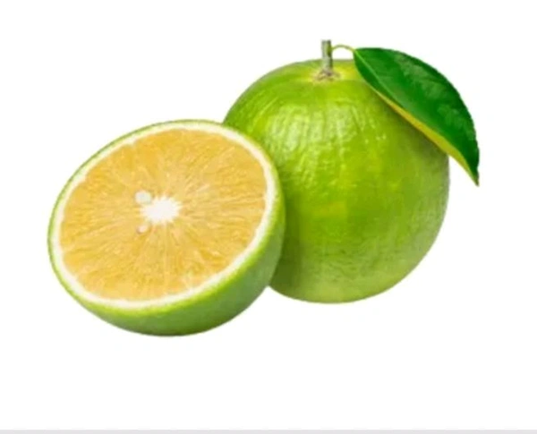 Sweet Lime ( Mousambi ) - 1kg