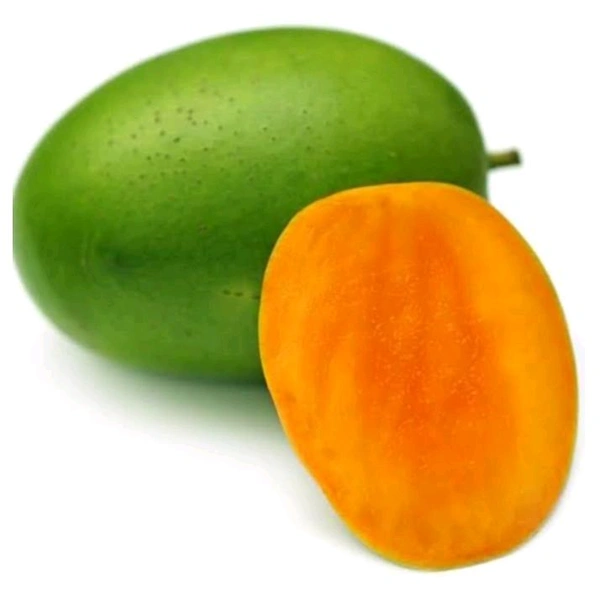 Mango ( Langra ) - 500gm