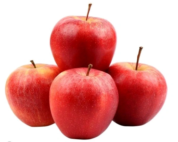 Apple ( Himachali ) - 1kg