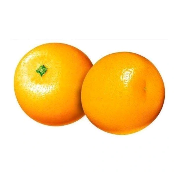 Orange ( Malta )  - 500gms