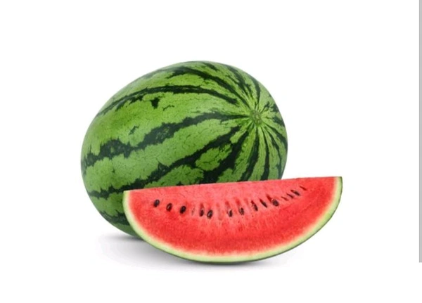 Watermelon  - 1kg