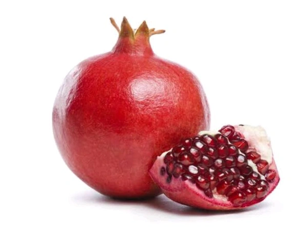 Pomegranate ( Dalim ) - 1kg