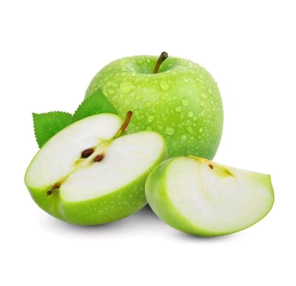 Green Apple  - 500gms
