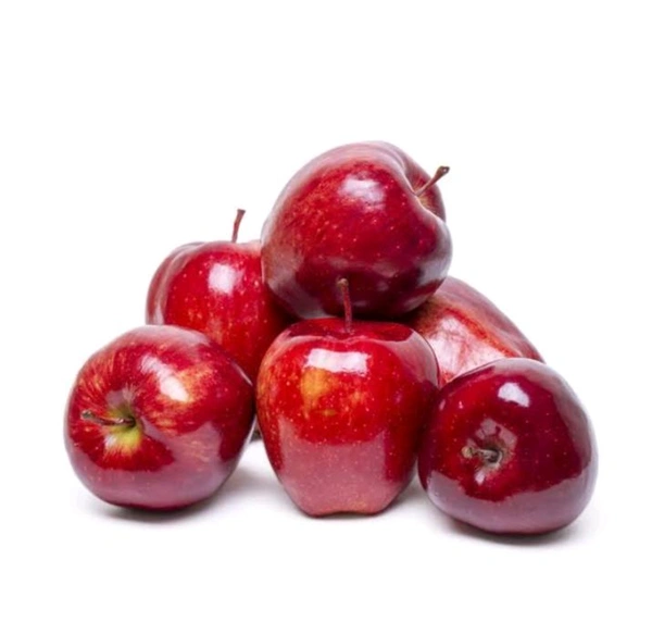 Apple ( U S A ) - 1kg