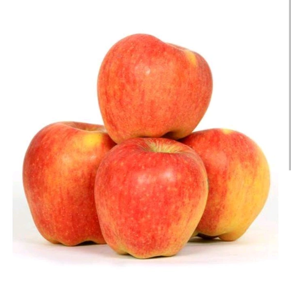 Apple ( Kashmiri ) - 1kg