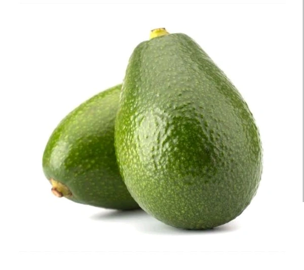 Avocado  - 500gms