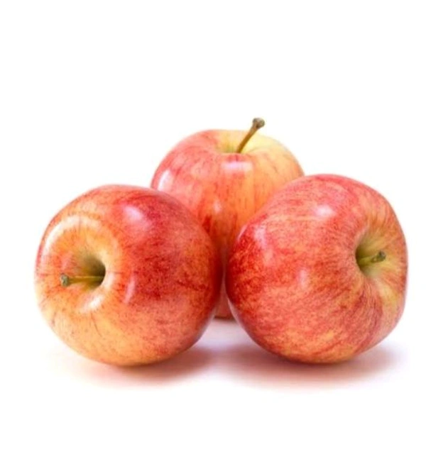 Apple ( Fuji ) - 1kg