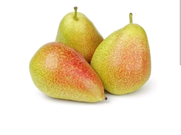 Pears Beauty - 1kg